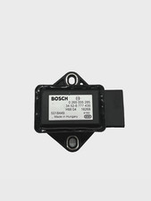 BMW Original Drehratensensor