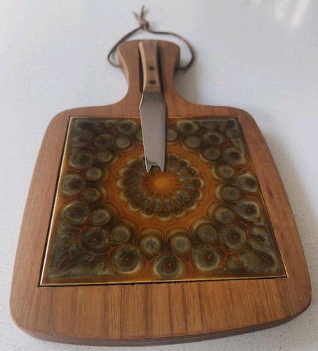 Vintage 70er jahre - vintage,