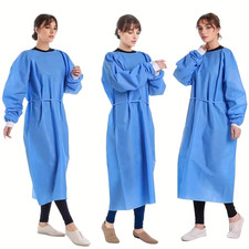 OP Kittel SEX BDSM EROTIK