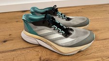 Adidas adizero boston - adidas,