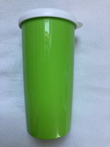 Thermobecher tupperware - tupperware, *