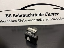 Orig. Mercedes E-Klasse W212