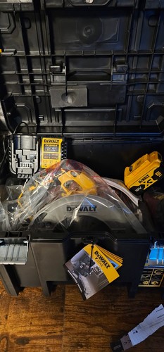 18v 2x5ah akku handkreissäge - 18v/2x5ah,