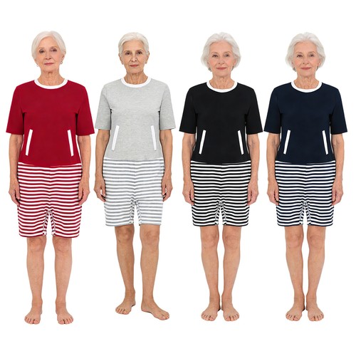 Damen body besondere - damen,