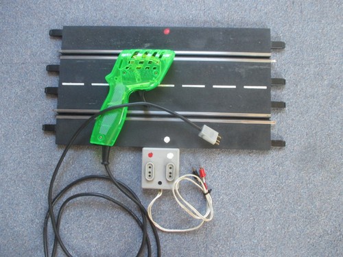 Drücker umbau auf - ds,