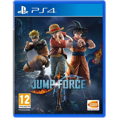 Ps4 sony playstation - sony, 4