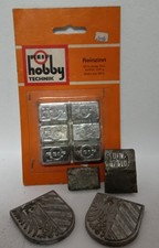 Rein Zinn; Orginal von REIF