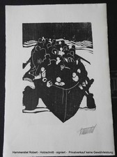 Robert Hammerstiel  - O