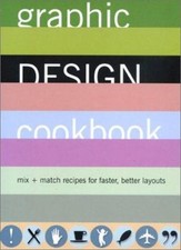 Grafik Design Cookbook: Mix
