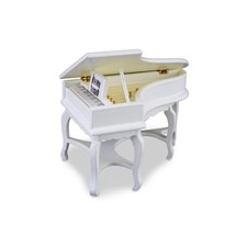 1.728/7 - M.W. Reutter -