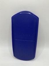 Tupperware Deckel Eidgenossen