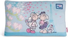 Nici kissen jolly - nici, chic