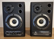 Lautsprechersystem MS20