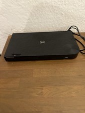 Samsung BD-F5500/EN 3D-Blu-ray-Player /ohne Fernbedienung