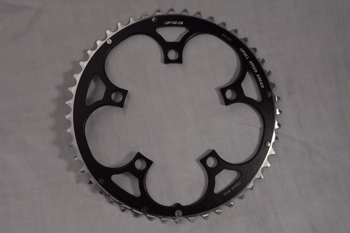 Neue fsa full speed - fsa,