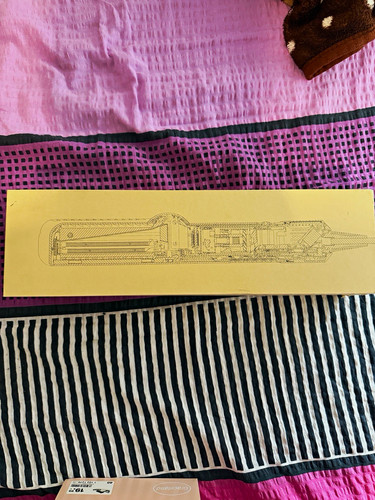Shark haartrockner - haartrockner, &