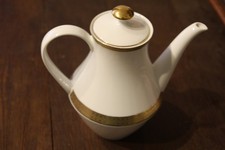 Arzberg Kaffeekanne Form 2400