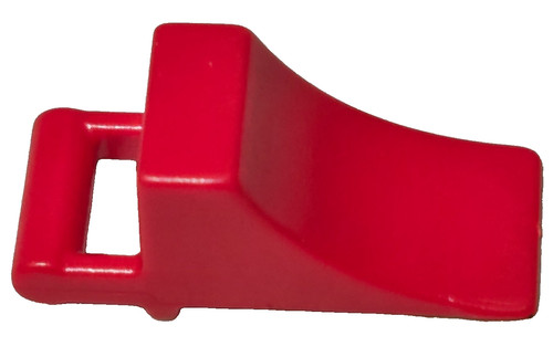 Playmobil roter schuh - playmobil,