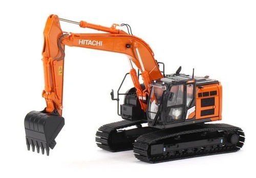 Replicars hitachi - replicars,