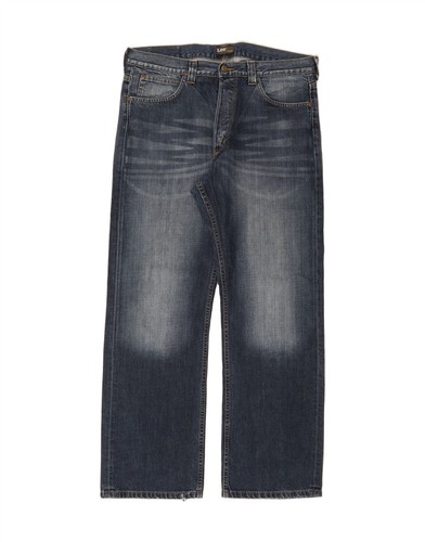 Lee damen nash straight jeans - damen,
