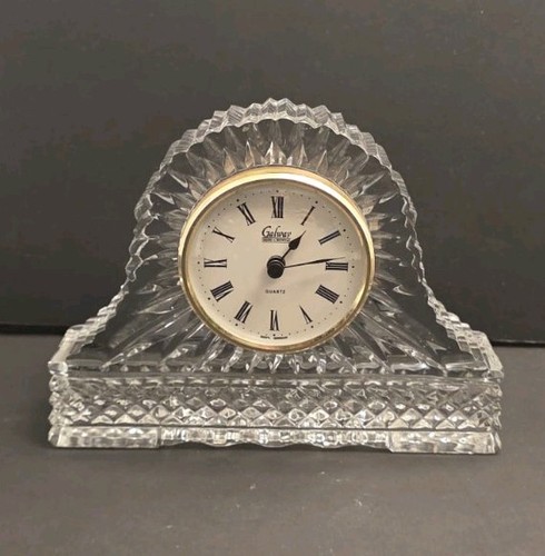 Vintage royal gallery kristall - royal,
