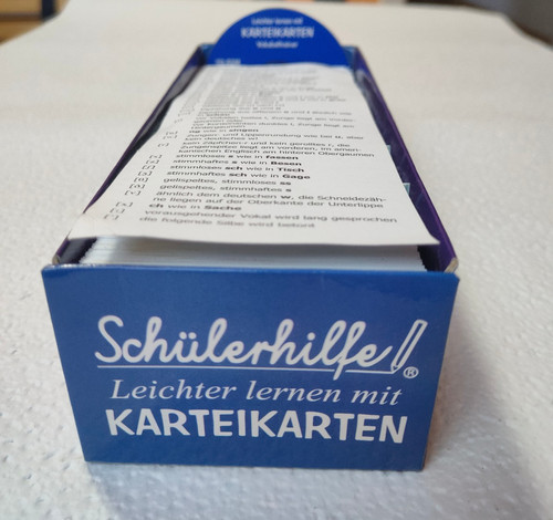 Sprachen lernen original - sprachen,