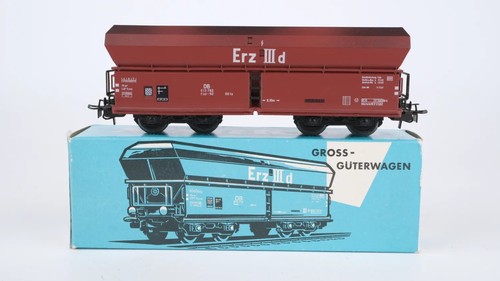 Märklin 4624 - märklin,