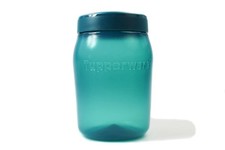 Tupperware Universal Behälter
