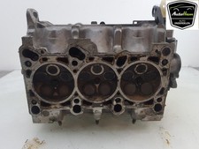 2003 Audi A4 Cabriolet (B6)