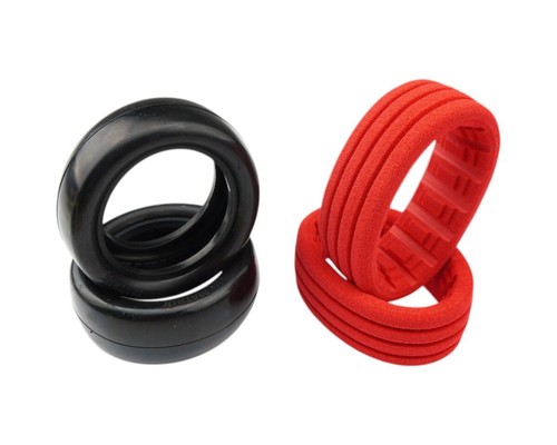 Matrix racing dirt clay 10 - matrix,