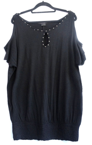 Lascana off shoulder - lascana, off-shoulder