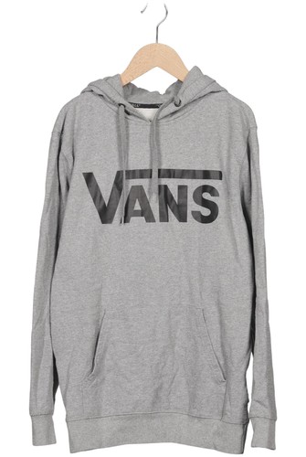 Vans kapuzenpullover herren - kapuzenpullover,