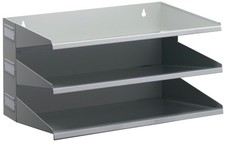 DURABLE Sortierstation