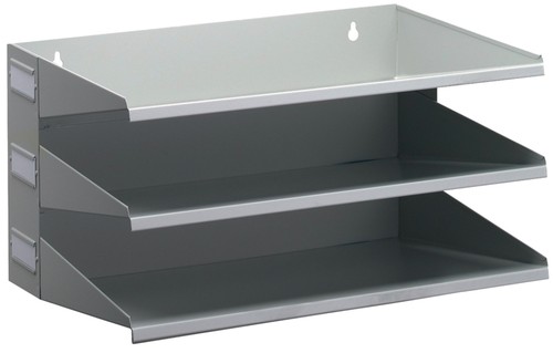 Durable sortierstation - durable,