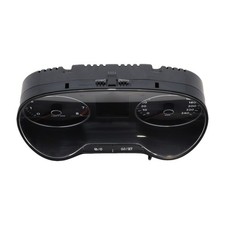 Zähler - Volkswagen POLO V PH.1 - 6R0920860M - A0-0031M