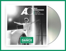 Alex Christensen & Berlin