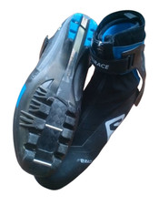 Salomon S-Race Carbon Skate -