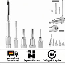 Zahnriemen Einstellwerkzeug
