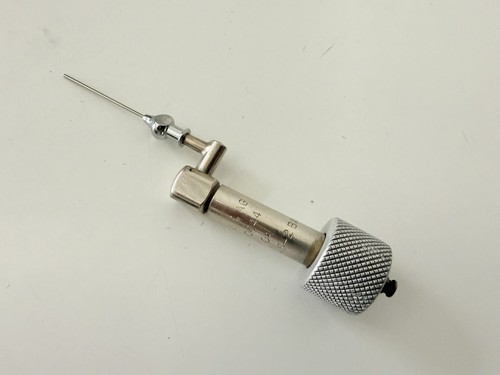 Degussa micro löteinsatz - degussa, micro-löteinsatz