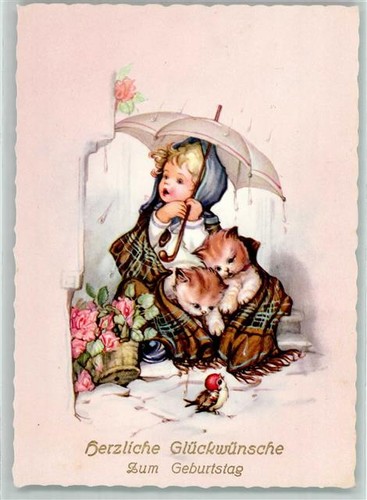 39163273 kind regenschirm - 39163273,