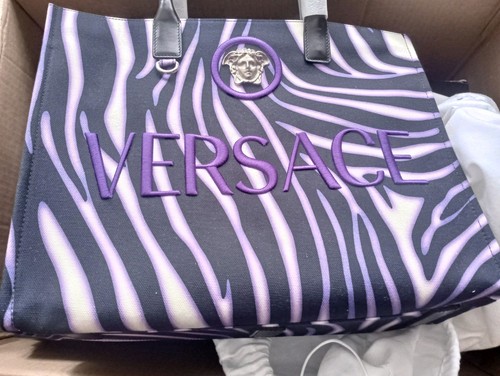 Versace medusa designer - medusa,