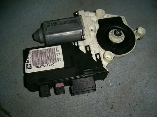 Citroen v6 elektrische - citroen, 3.0