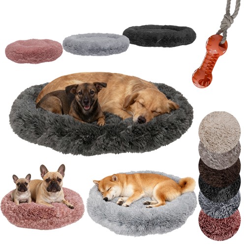 Benno hundebett hundekissen - benno®,
