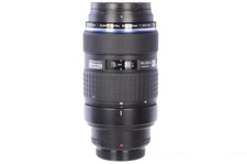 Nr NEUWERTIG Olympus 50-200mm