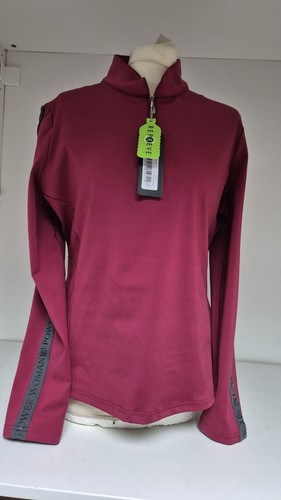 Equestrian stockholm shirt - equestrian, gr