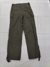 Feldhose Bundeswehr Moleskin Hose