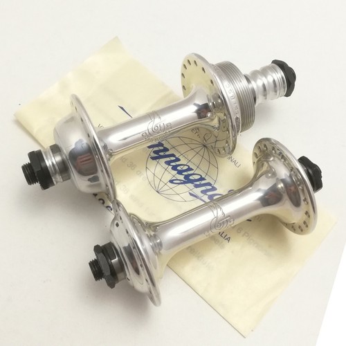 Campagnolo 36h freilauf nabe - campagnolo,