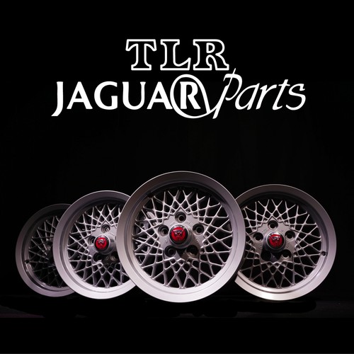 Jaguar lattice cbc2469 - 4, x