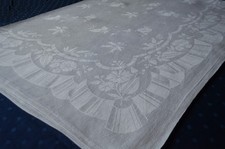 Art deko tafeltuch bester - art-deko,
