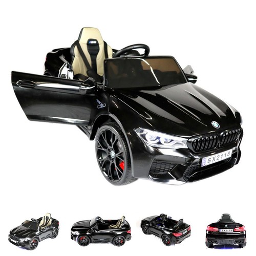 Ware toys kinder - b-ware, es-toys